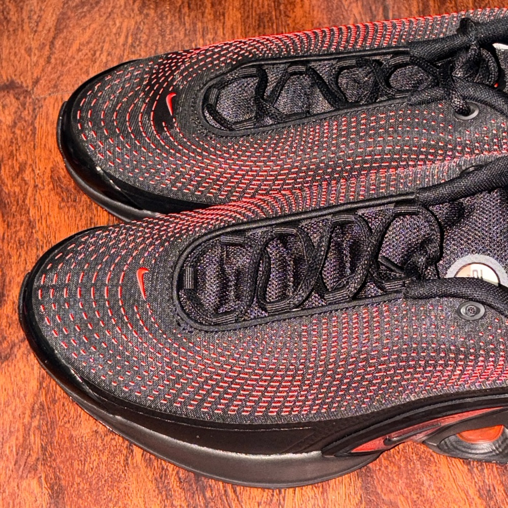 Nike size 14 - Picture 5 of 16